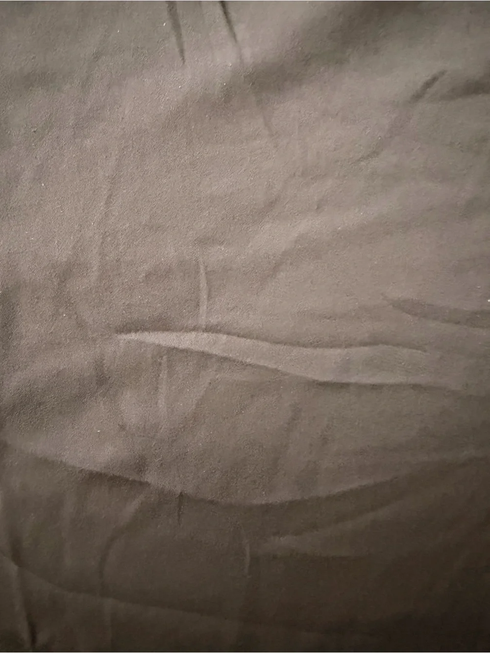 Bamboo Flat Sheet